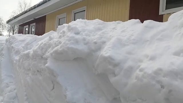 01.03.2022 смотреть онлайн