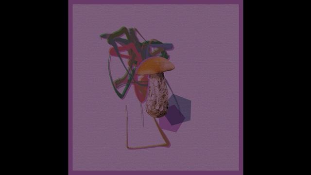 Jin Cromanyon - The Crazy Power Plant [Teorema]