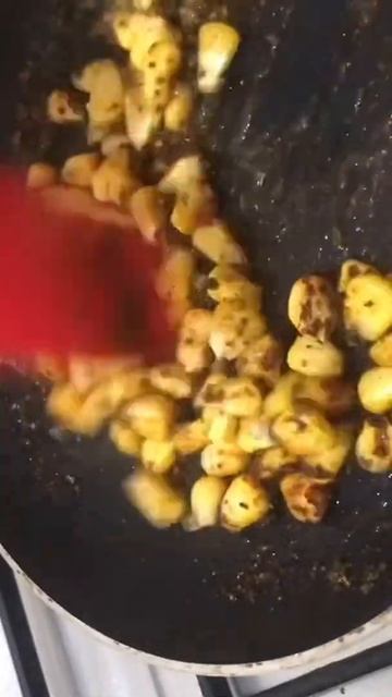 Corn subji#trending #shorts #Byquickneasy смотреть онлайн