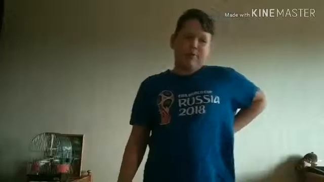 Прогноз Локомотив-Зенит смотреть онлайн