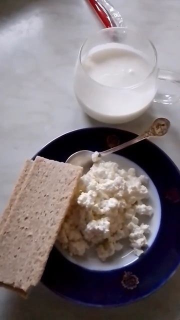 Цитата из газеты Република смотреть онлайн