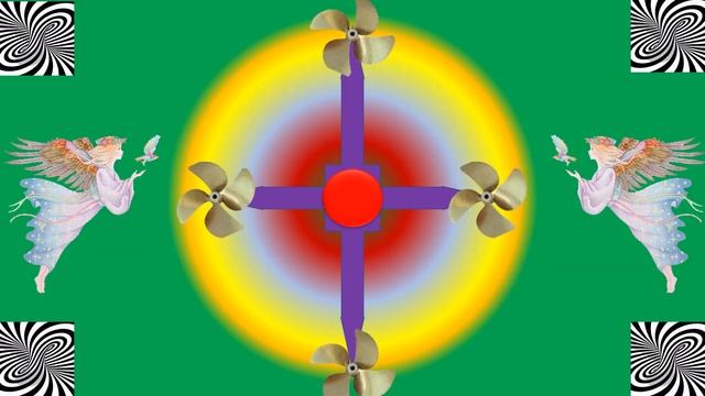 HELICES смотреть онлайн
