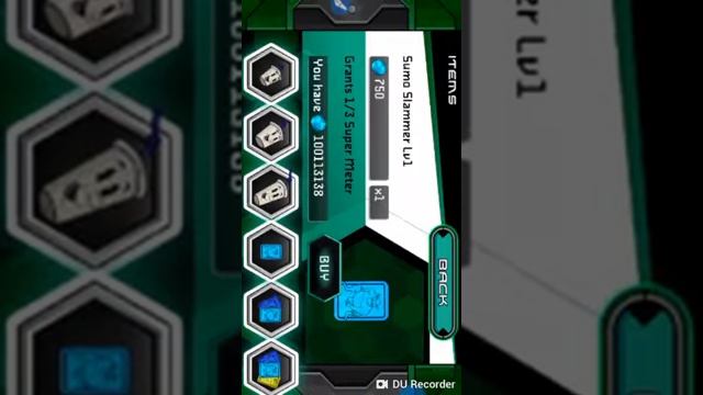 How to download Ben ten xenodrome unlimited coin смотреть онлайн