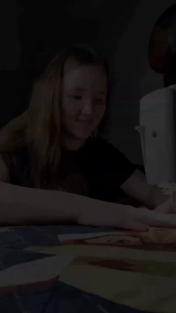 Мои самые любимые изделия из всех, что я шила ❤️ смотреть онлайн