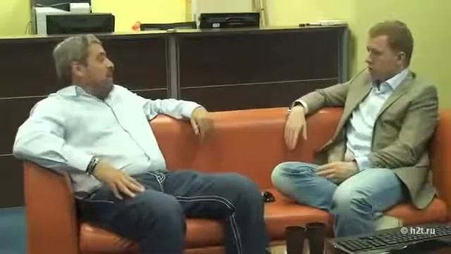 Герчик рассказал правду о форексе и почему он не торгует на форекс Рынок форекс обман смотреть онлайн