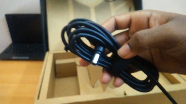 Asus TUF A15 **new 2021 model** Ryzen 7 4800H&RTX 3050 UNBOXING смотреть онлайн
