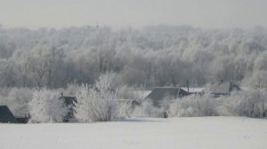 Русское Поречное