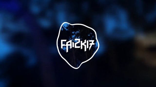 Geoxor - Turn Around (VIP Fan Edit) [1 Hour] смотреть онлайн