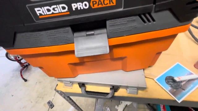 Best Wet Dry Vac On The Market смотреть онлайн