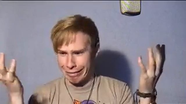 ThisIsHorosho смотреть онлайн