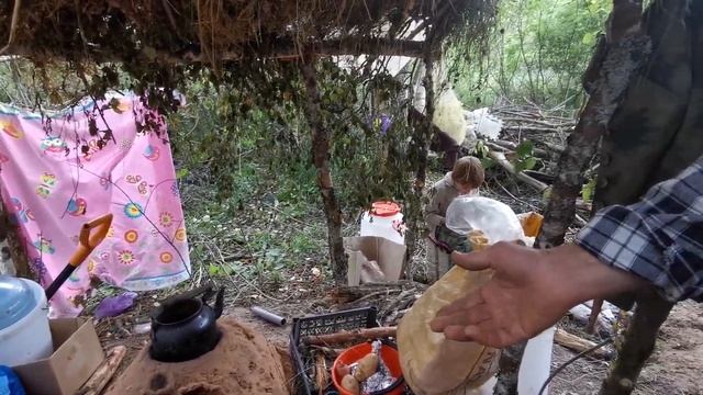 Остров Робинзонов смотреть онлайн