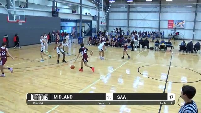 230217-Midland Vs Sunnydale Boys (SW8)