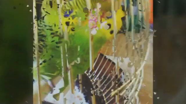 Фото відео ❤❤❤❤ смотреть онлайн