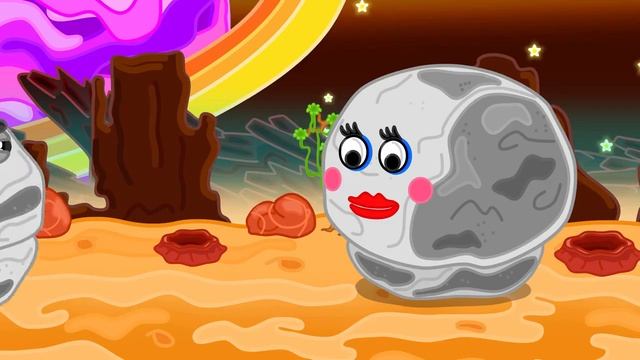 Маша и Леопольд. Не ешь с пола смотреть онлайн