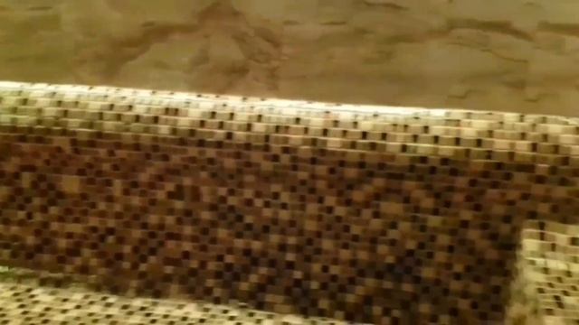 Отдыхаем.160 км от дома.