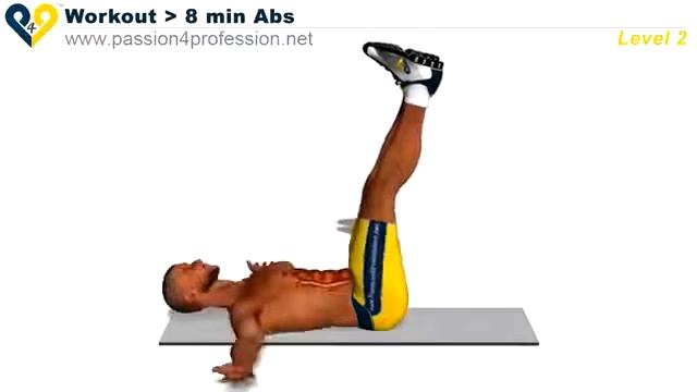 Pack abs workout mms смотреть онлайн