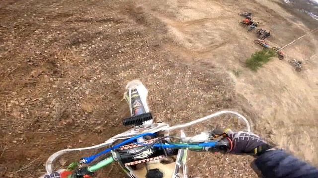 Avantis 300pro и как не нужно спускаться чтоб не оторвало ноги😂 смотреть онлайн