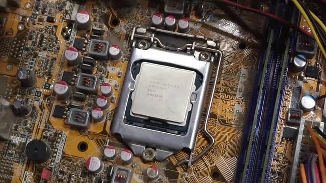 8 декабря 2022 г. смотреть онлайн