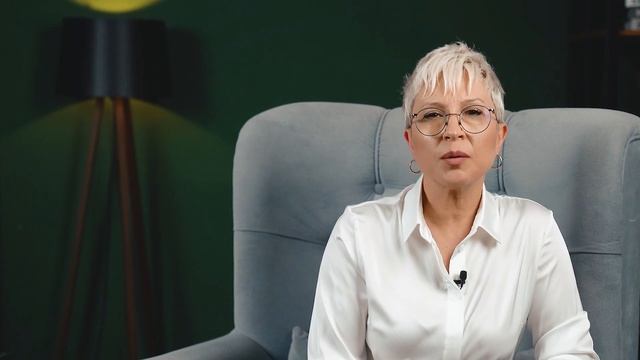 Образование за границей: 5 плюсов учебы в Европе с паспортом ЕС смотреть онлайн