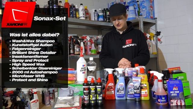 Road to 15000 XXL Gewinnspiel 5 Gewinner! Riesen Dank an unsere Abonnenten! смотреть онлайн