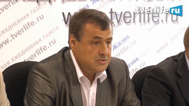 Пресс конференция по АЧС смотреть онлайн