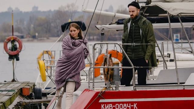 МЕНЯ ЗОВУТ САША 1-16 СЕРИЙ 2020 ОБЗОР АНОНС смотреть онлайн