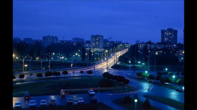 Найбільші міста України смотреть онлайн