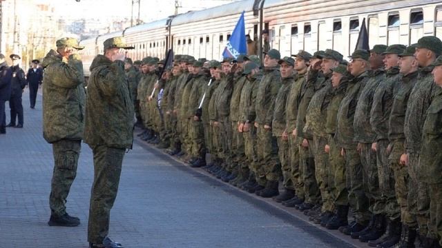 СЕВЕРНЫЙ КРАЙ 🤙(Игорь Корнилов)🤙 "ЯНАО"▶✔ смотреть онлайн