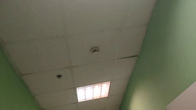тз обход демонтаж тц июнь смотреть онлайн
