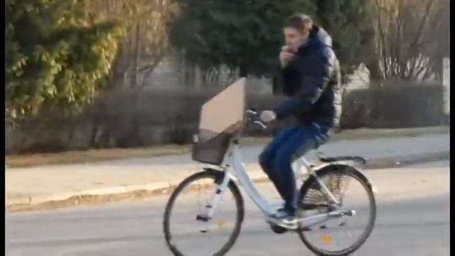 barsuko picos смотреть онлайн