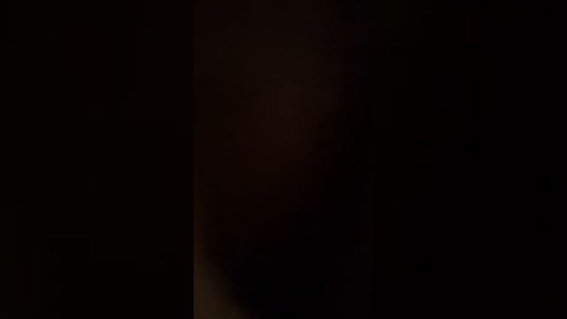 Spy cam talk смотреть онлайн