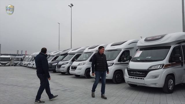 Jetzt ein Wohnmobil oder Wohnwagen mieten. Große Sicherheit. Große Auswahl. Große Freiheit. смотреть онлайн