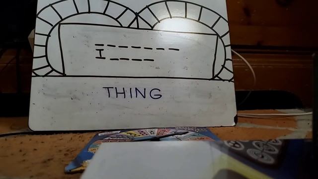 Actors And Actresses WOF John Goodman Vs Mae Whitman Vs Tara Strong Speed Up