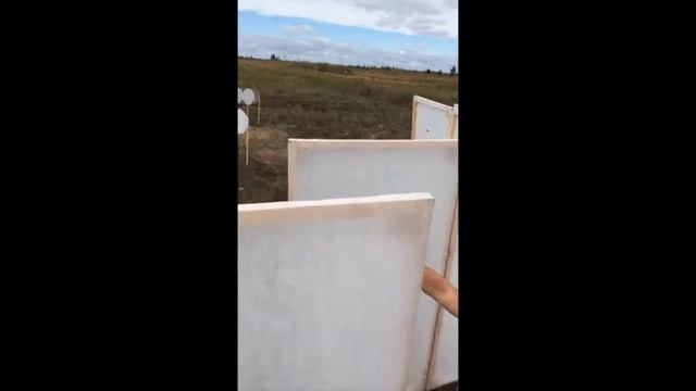 Кубок Калашникова 2016 смотреть онлайн