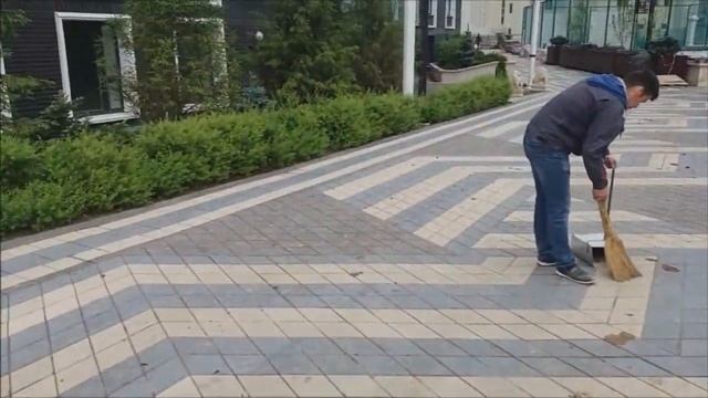 Муж на час, мастер на час, мелкий бытовой ремонт смотреть онлайн