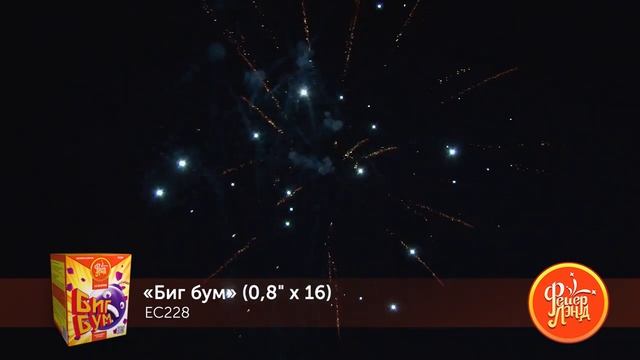 ЕС228