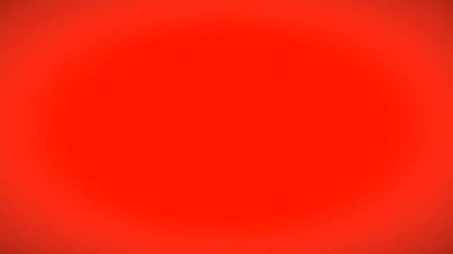 The Very Best West Palm Beach FL AC Near Me Company смотреть онлайн