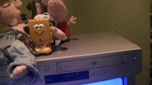 ОБЗОР НОВЫЕ VHS ВИДЕОКАССЕТЫ с ЧАРЛИ ЧАПЛИН, МАРКУСС И ГЕРОИ МУЛьТФИЛьМОВ!