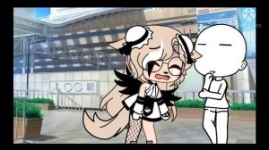 • | Клип | | GachaClub | | Мне так тяжело, тревога внутри | | NastyaCatOwU | •