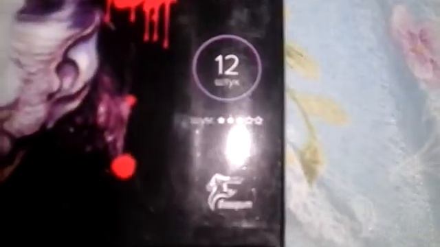 Обзор петард!!!!!!!!!! смотреть онлайн