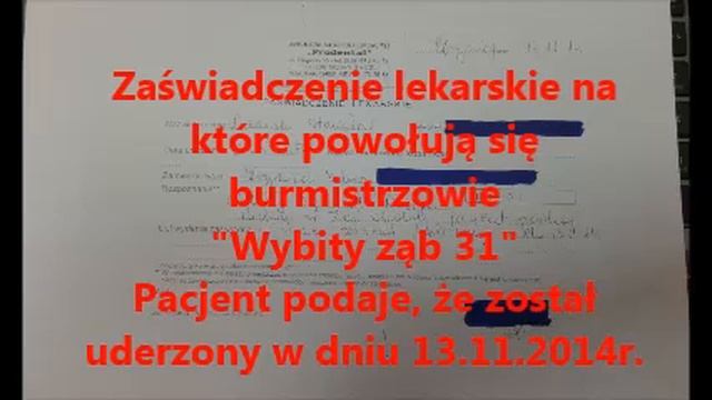 Historia zaginionego zęba смотреть онлайн