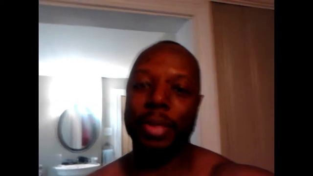 Weight update! 12/6/14 смотреть онлайн
