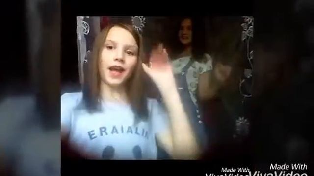 Знакомство???)Новые блогеры ???:)✌👍💋 смотреть онлайн