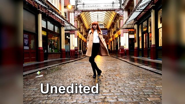 Review of Olympus 12-40 F2.8 pro lens for Micro 4/3