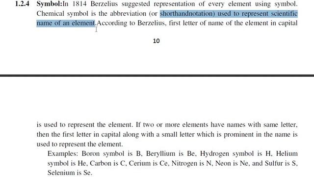 Diploma chemistry unit 1 Part II | Haryana Diploma Notes | First Year Diploma Chemistry | Unit1Note смотреть онлайн