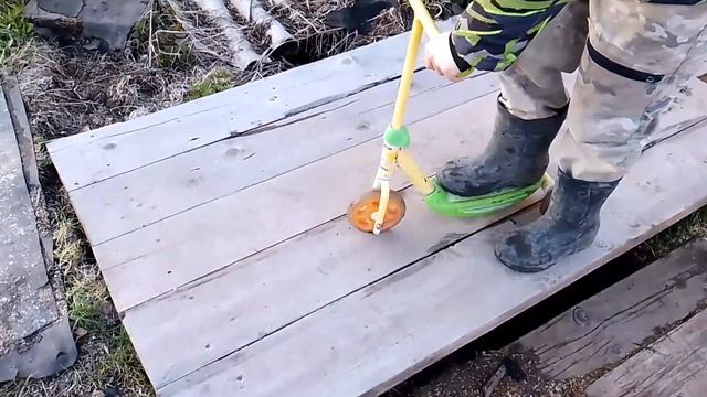 всем привет, если что видео было снято 10 мая