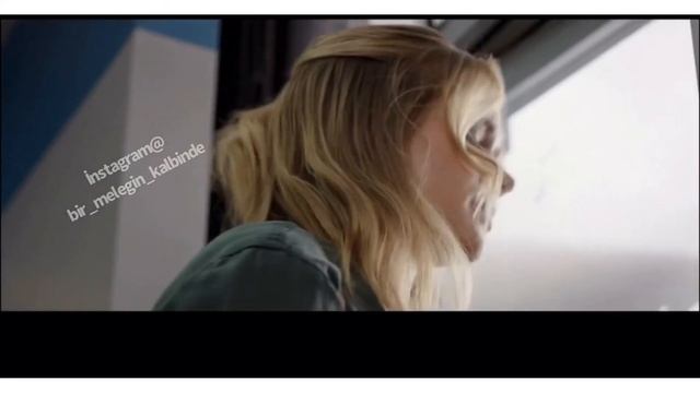 Триллер/Ужасы!Обратный отсчёт 2019»Gerilim/Korku! Gerisayım2019!