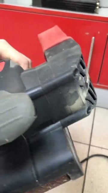 шлифмашинка скил смотреть онлайн