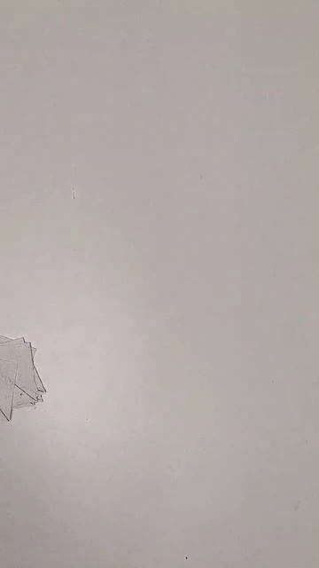 Тебе пригодится! смотреть онлайн