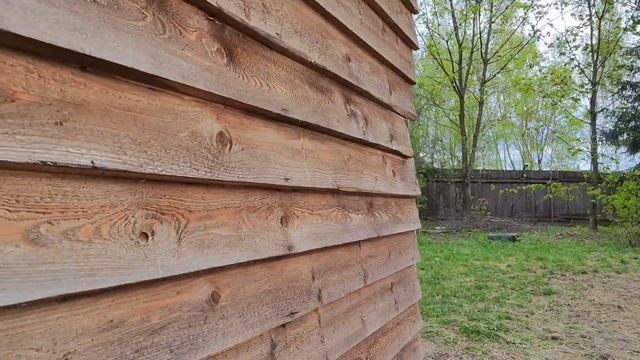 ПОЖАР? ЛОШАДИ ПАСУТСЯ. СТОЧНЫЕ ВОДЫ. смотреть онлайн